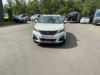 Peugeot 3008 personenauto - afbeelding 13 van  31