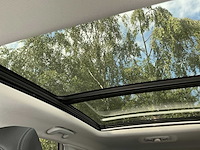 Peugeot 3008 personenauto - afbeelding 25 van  31
