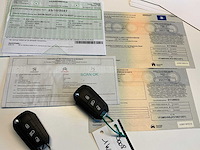 Peugeot 3008 personenauto - afbeelding 26 van  31