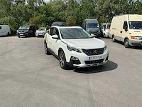 Peugeot 3008 personenauto - afbeelding 24 van  31