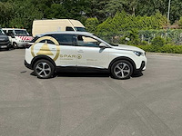 Peugeot 3008 personenauto - afbeelding 28 van  31