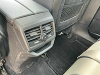 Peugeot 3008 personenauto - afbeelding 7 van  31