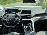 Peugeot 3008 personenauto - afbeelding 8 van  31