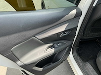 Peugeot 3008 personenauto - afbeelding 11 van  31
