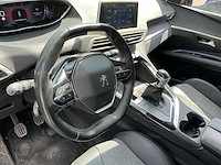 Peugeot 3008 personenauto - afbeelding 16 van  31