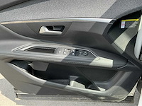 Peugeot 3008 personenauto - afbeelding 21 van  31