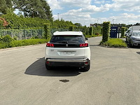 Peugeot 3008 personenauto - afbeelding 31 van  31