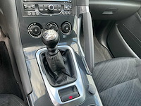 Peugeot 3008 personenauto - afbeelding 2 van  9