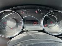 Peugeot 3008 personenauto - afbeelding 5 van  9