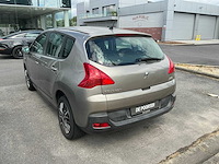 Peugeot 3008 personenauto - afbeelding 9 van  9