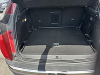 Peugeot 3008 puretech allure pack 130 at,2022 - afbeelding 2 van  30
