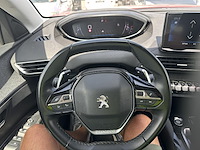 Peugeot 3008 puretech allure pack 130 at,2022 - afbeelding 4 van  30