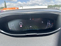 Peugeot 3008 puretech allure pack 130 at,2022 - afbeelding 5 van  30