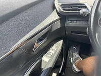 Peugeot 3008 puretech allure pack 130 at,2022 - afbeelding 6 van  30