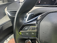 Peugeot 3008 puretech allure pack 130 at,2022 - afbeelding 7 van  30