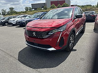 Peugeot 3008 puretech allure pack 130 at,2022 - afbeelding 1 van  30