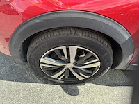 Peugeot 3008 puretech allure pack 130 at,2022 - afbeelding 13 van  30