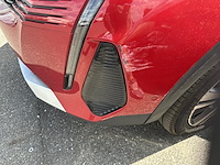 Peugeot 3008 puretech allure pack 130 at,2022 - afbeelding 14 van  30