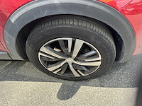 Peugeot 3008 puretech allure pack 130 at,2022 - afbeelding 18 van  30