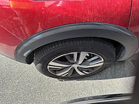Peugeot 3008 puretech allure pack 130 at,2022 - afbeelding 20 van  30
