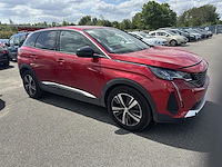 Peugeot 3008 puretech allure pack 130 at,2022 - afbeelding 23 van  30