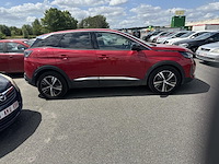Peugeot 3008 puretech allure pack 130 at,2022 - afbeelding 25 van  30