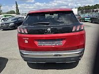 Peugeot 3008 puretech allure pack 130 at,2022 - afbeelding 26 van  30