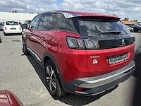 Peugeot 3008 puretech allure pack 130 at,2022 - afbeelding 27 van  30