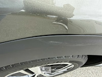 Peugeot 3008 - afbeelding 15 van  32