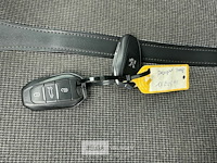 Peugeot 3008 - afbeelding 16 van  32
