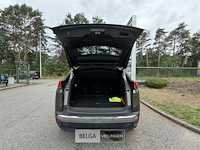 Peugeot 3008 - afbeelding 23 van  32