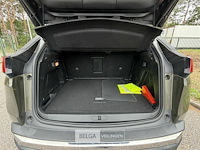 Peugeot 3008 - afbeelding 27 van  32