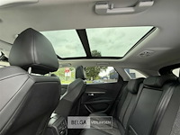 Peugeot 3008 - afbeelding 31 van  32