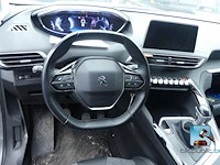 Peugeot 3008 - afbeelding 2 van  53