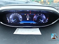 Peugeot 3008 - afbeelding 3 van  53