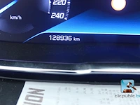Peugeot 3008 - afbeelding 4 van  53