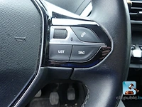 Peugeot 3008 - afbeelding 5 van  53