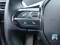 Peugeot 3008 - afbeelding 6 van  53