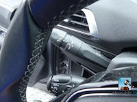 Peugeot 3008 - afbeelding 7 van  53