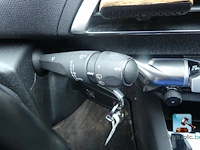 Peugeot 3008 - afbeelding 8 van  53