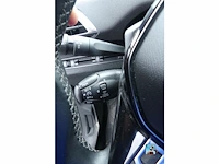 Peugeot 3008 - afbeelding 9 van  53