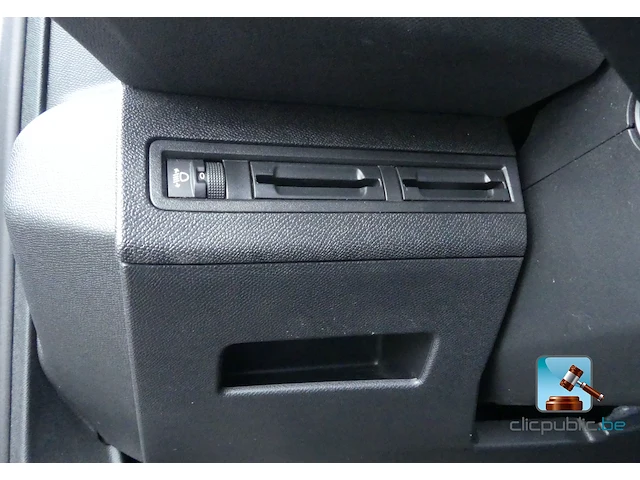 Peugeot 3008 - afbeelding 10 van  53