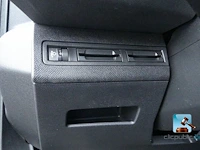 Peugeot 3008 - afbeelding 10 van  53
