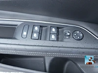 Peugeot 3008 - afbeelding 11 van  53