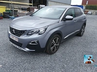 Peugeot 3008 - afbeelding 1 van  53