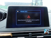 Peugeot 3008 - afbeelding 13 van  53