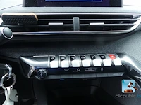 Peugeot 3008 - afbeelding 14 van  53