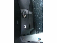 Peugeot 3008 - afbeelding 15 van  53
