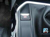 Peugeot 3008 - afbeelding 16 van  53