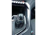 Peugeot 3008 - afbeelding 17 van  53